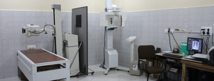 x-ray-room